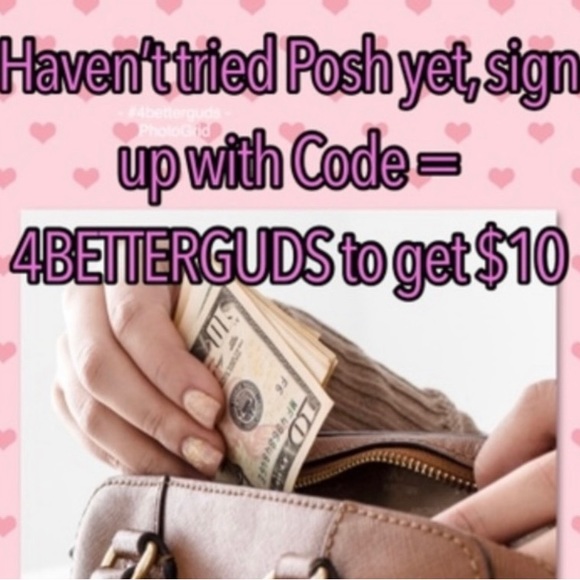 BCBGMaxAzria Tux Style Wool Cropped Blazer Built in Vest Black Shimmer Jacket XS - Picture 14 of 16